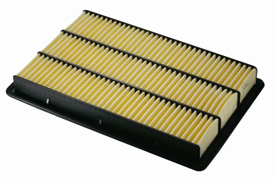 ZHFLY 403304 Air Filter