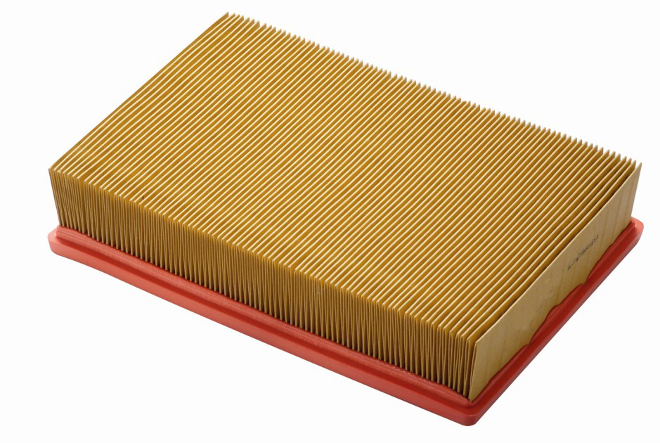 OE SMS19601CA Air Filter