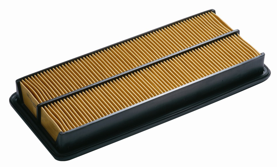OE 17220RCB000 Air Filter