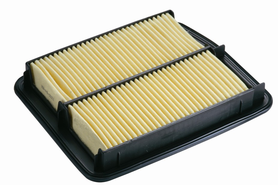 ZHFLY 402409 Air Filter