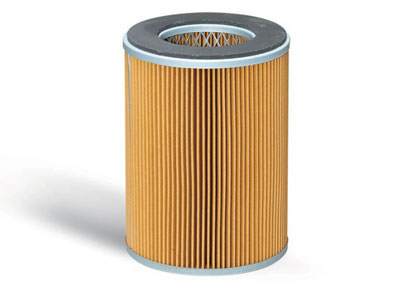OE 1780100000 Air Filter