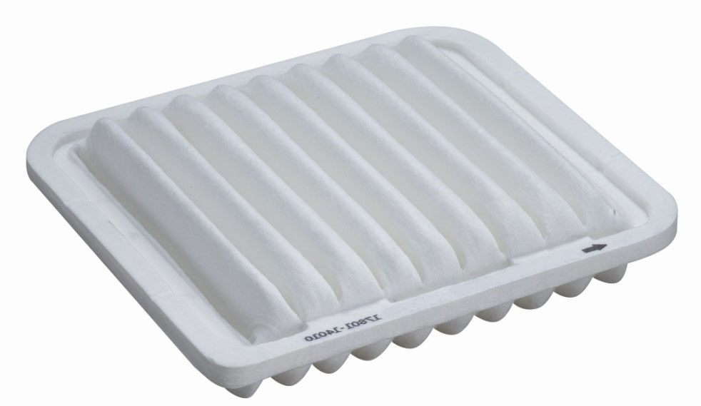 ZHFLY 401903 Air Filter