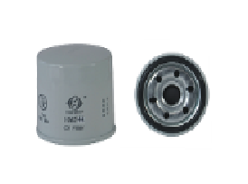 OE 9052781JX0605C oil_filte