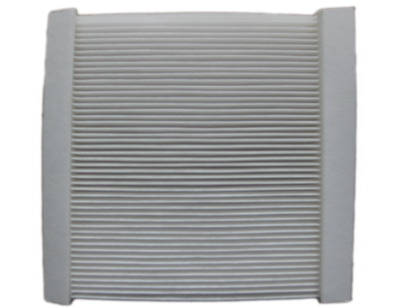 ZHFLY 802402 Air Filter