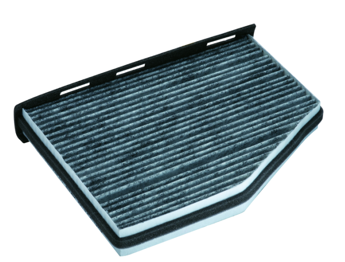 ZHFLY 802803 Air Filter