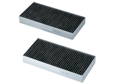 ZHFLY 802201 Air Filter