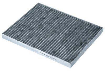 ZHFLY 802601 Air Filter